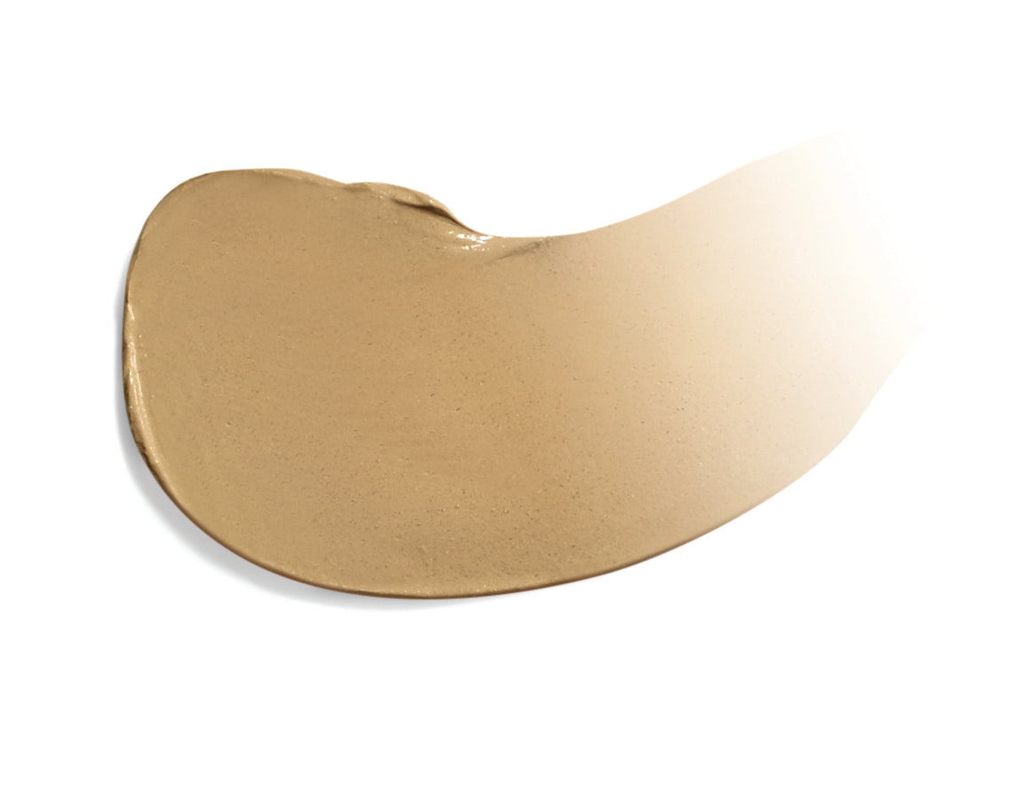 Dream Tint Foundation 50 ml - Jane Iredale