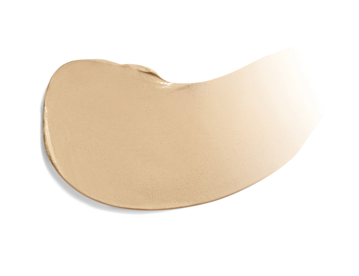 Dream Tint Foundation 50 ml - Jane Iredale