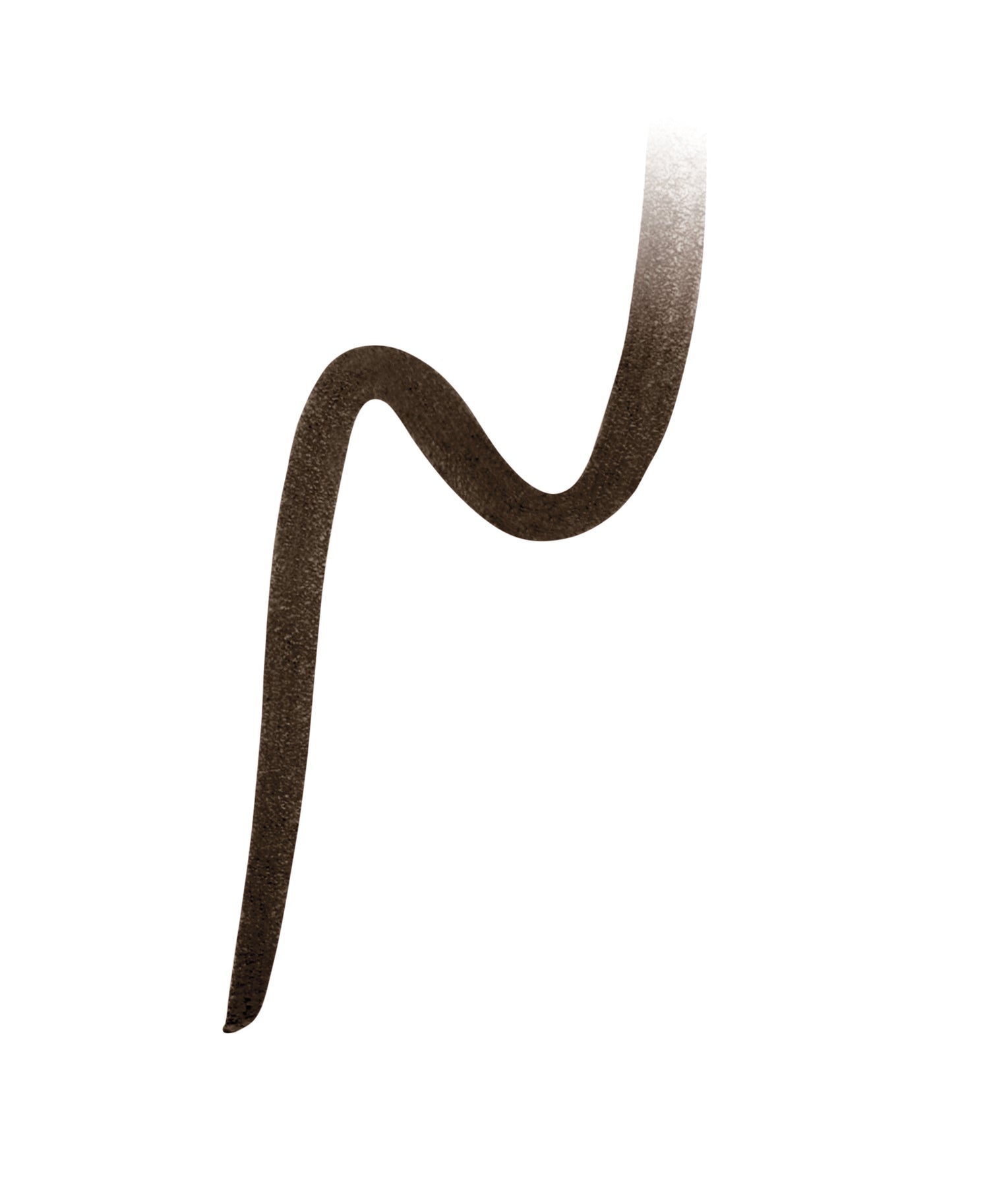 Eye Pencil - Jane Iredale