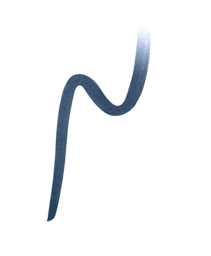 Eye Pencil - Jane Iredale