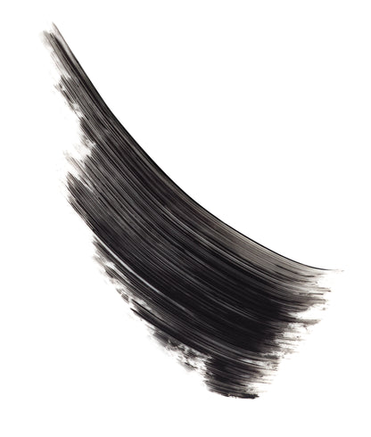 PureLash Lengthening Mascara - Jane Iredale