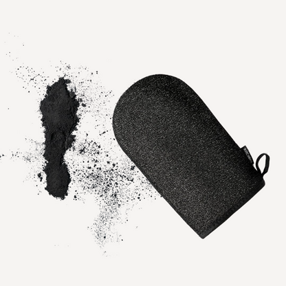 Exfoliating Glove