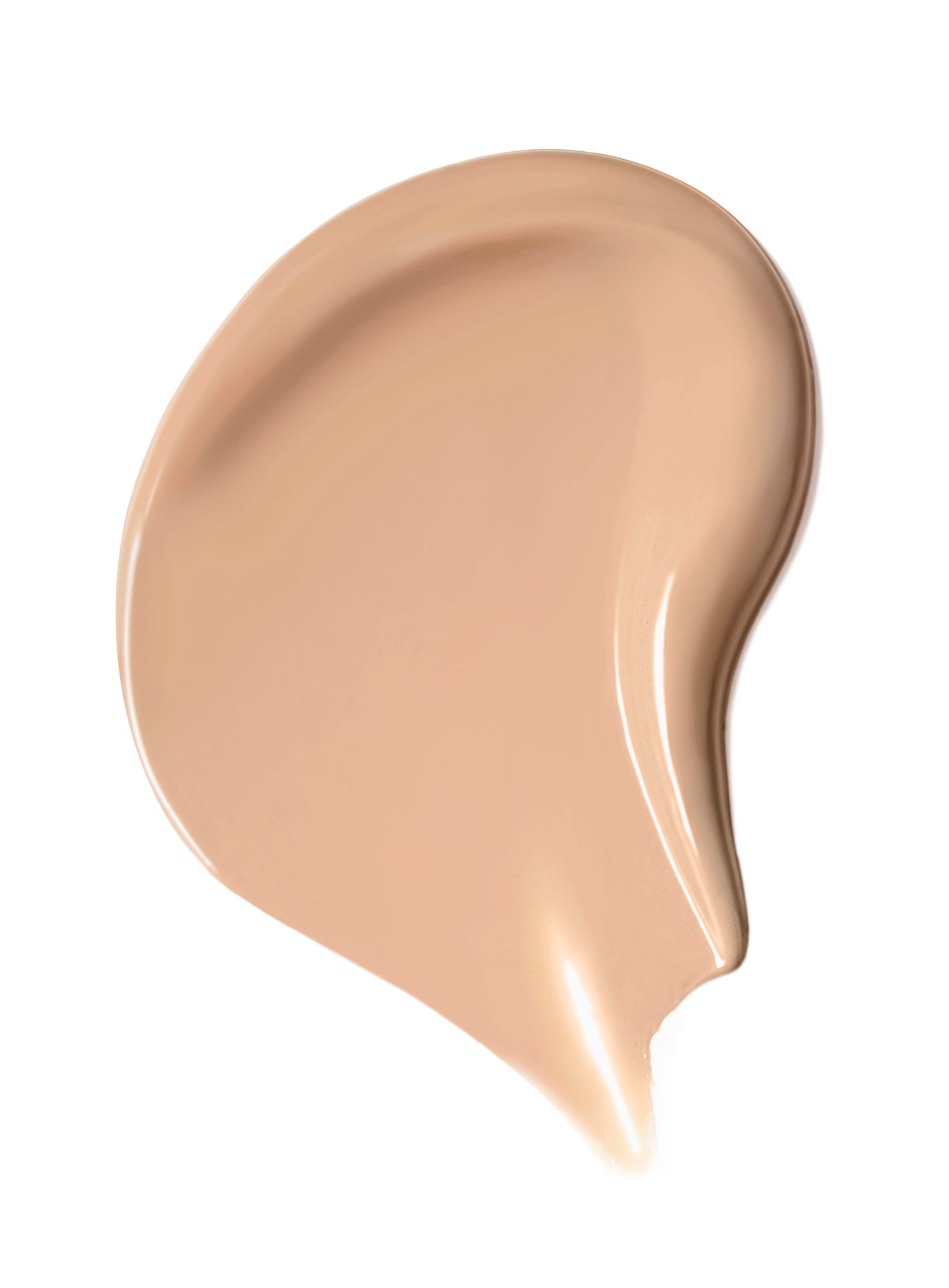 Skintuition SPF30 liquid foundation - Jane Iredale