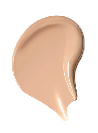 Skintuition SPF30 liquid foundation - Jane Iredale