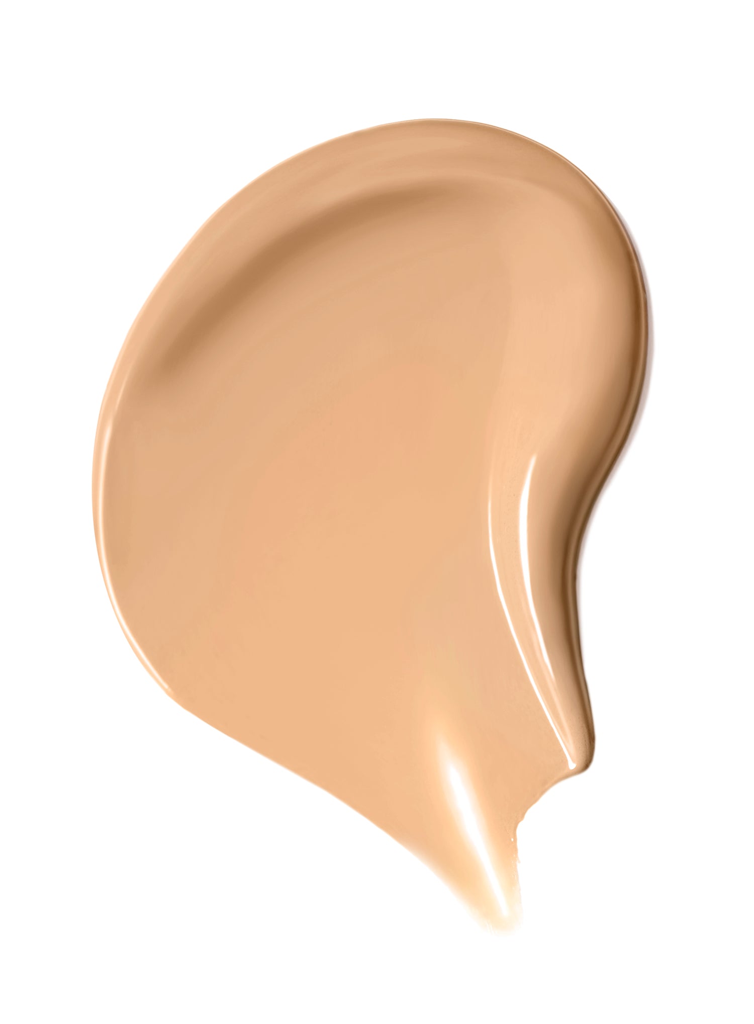 Skintuition SPF30 liquid foundation - Jane Iredale