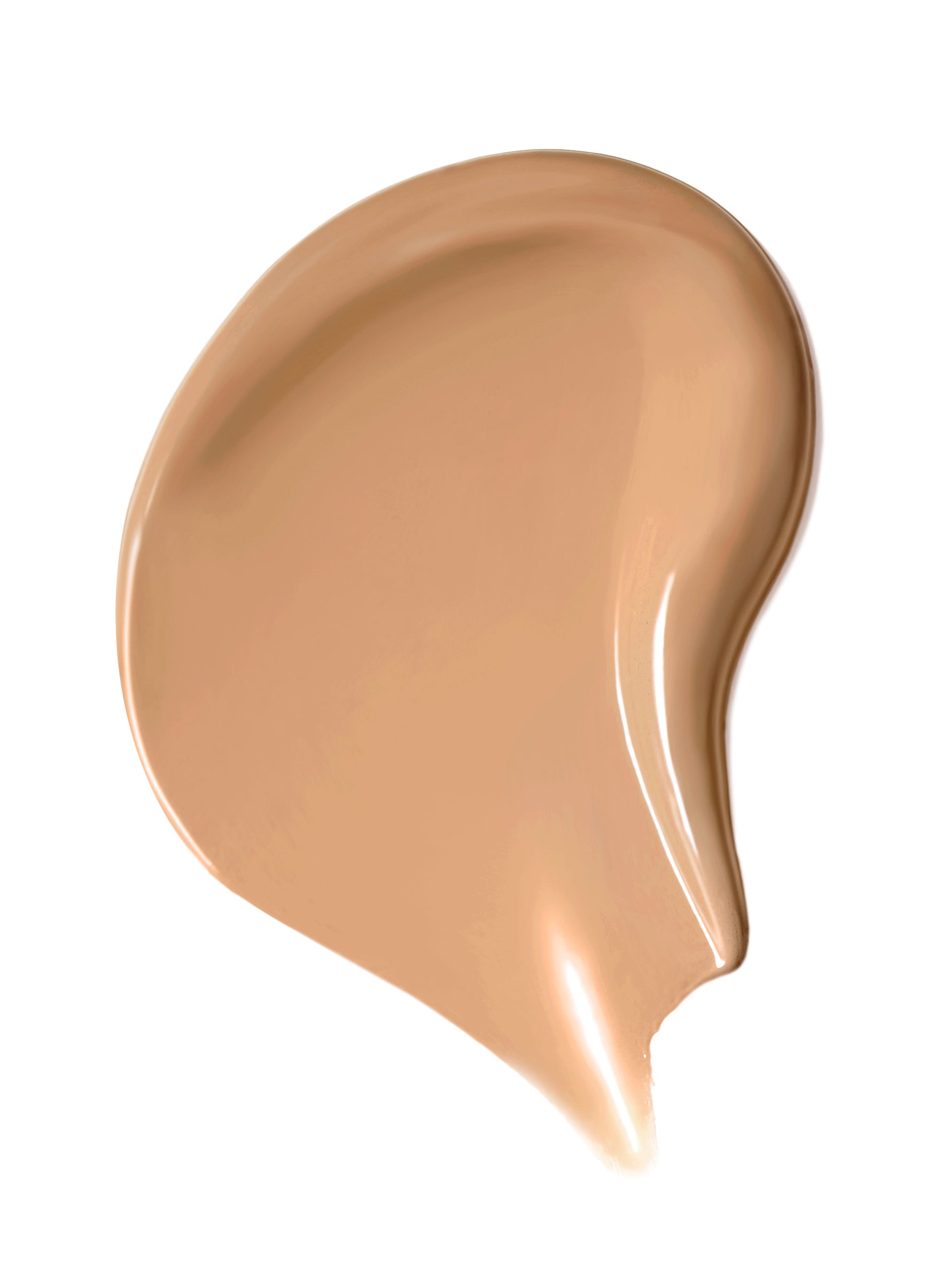 Skintuition SPF30 liquid foundation - Jane Iredale
