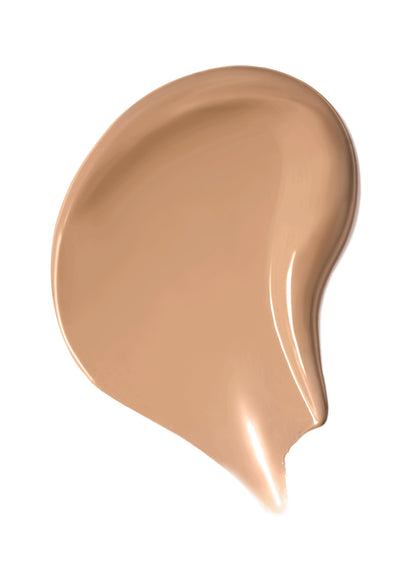 Skintuition SPF30 liquid foundation - Jane Iredale