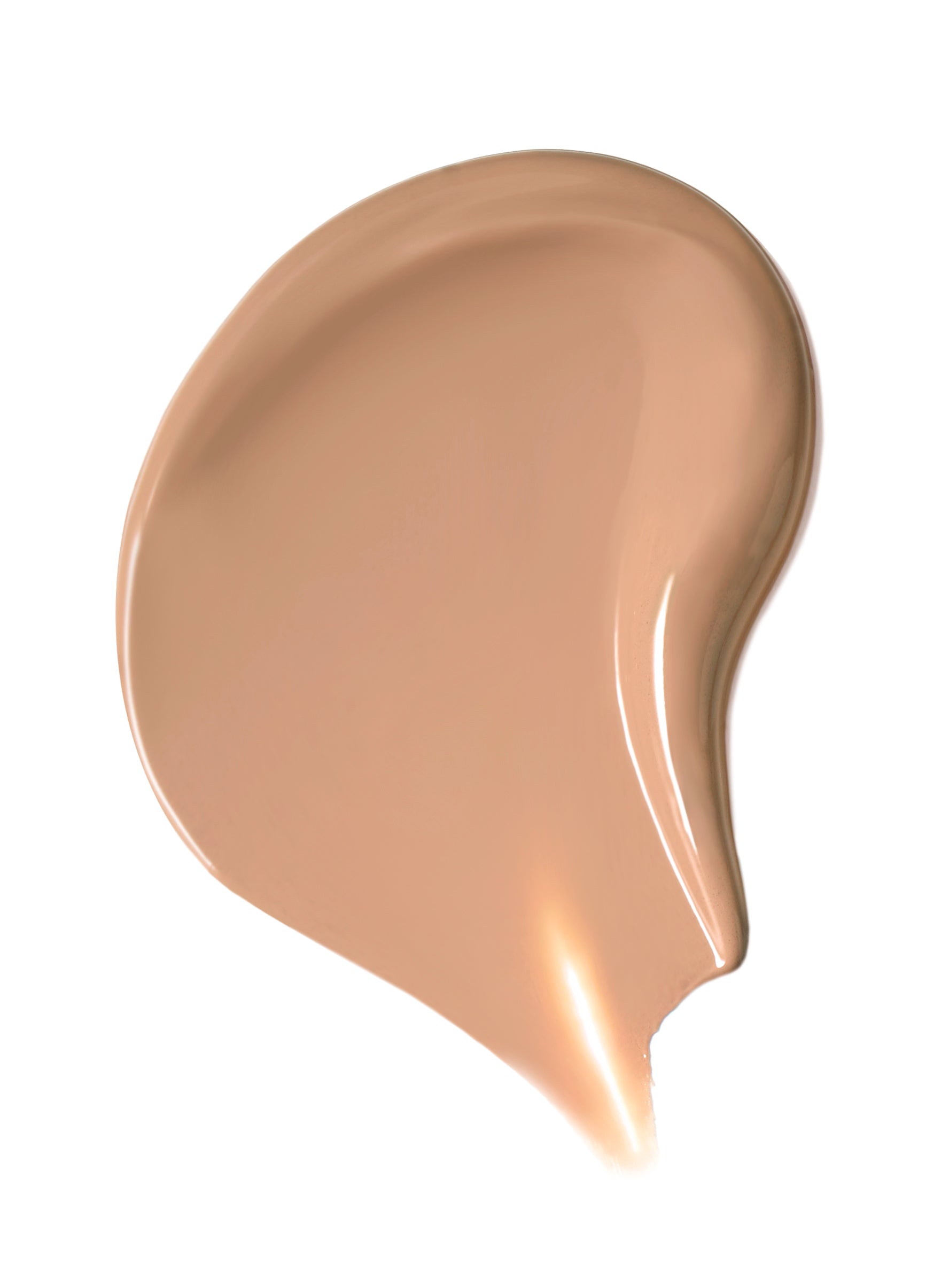 Skintuition SPF30 liquid foundation - Jane Iredale