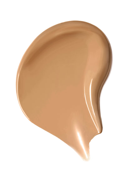 Skintuition SPF30 liquid foundation - Jane Iredale