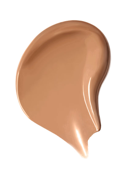 Skintuition SPF30 liquid foundation - Jane Iredale