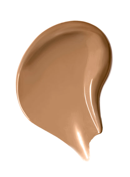 Skintuition SPF30 liquid foundation - Jane Iredale