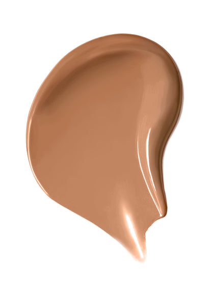 Skintuition SPF30 liquid foundation - Jane Iredale