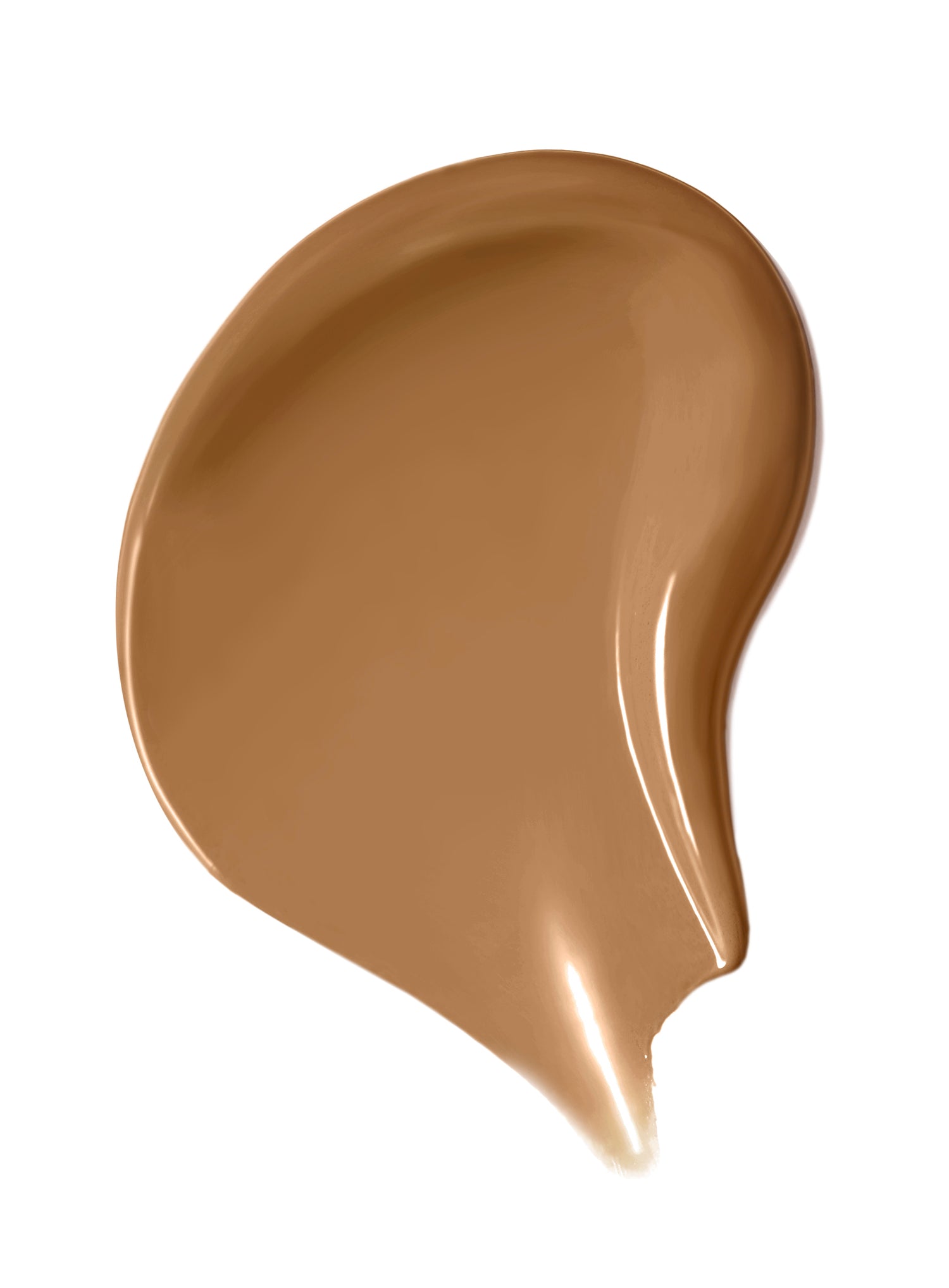Skintuition SPF30 liquid foundation - Jane Iredale