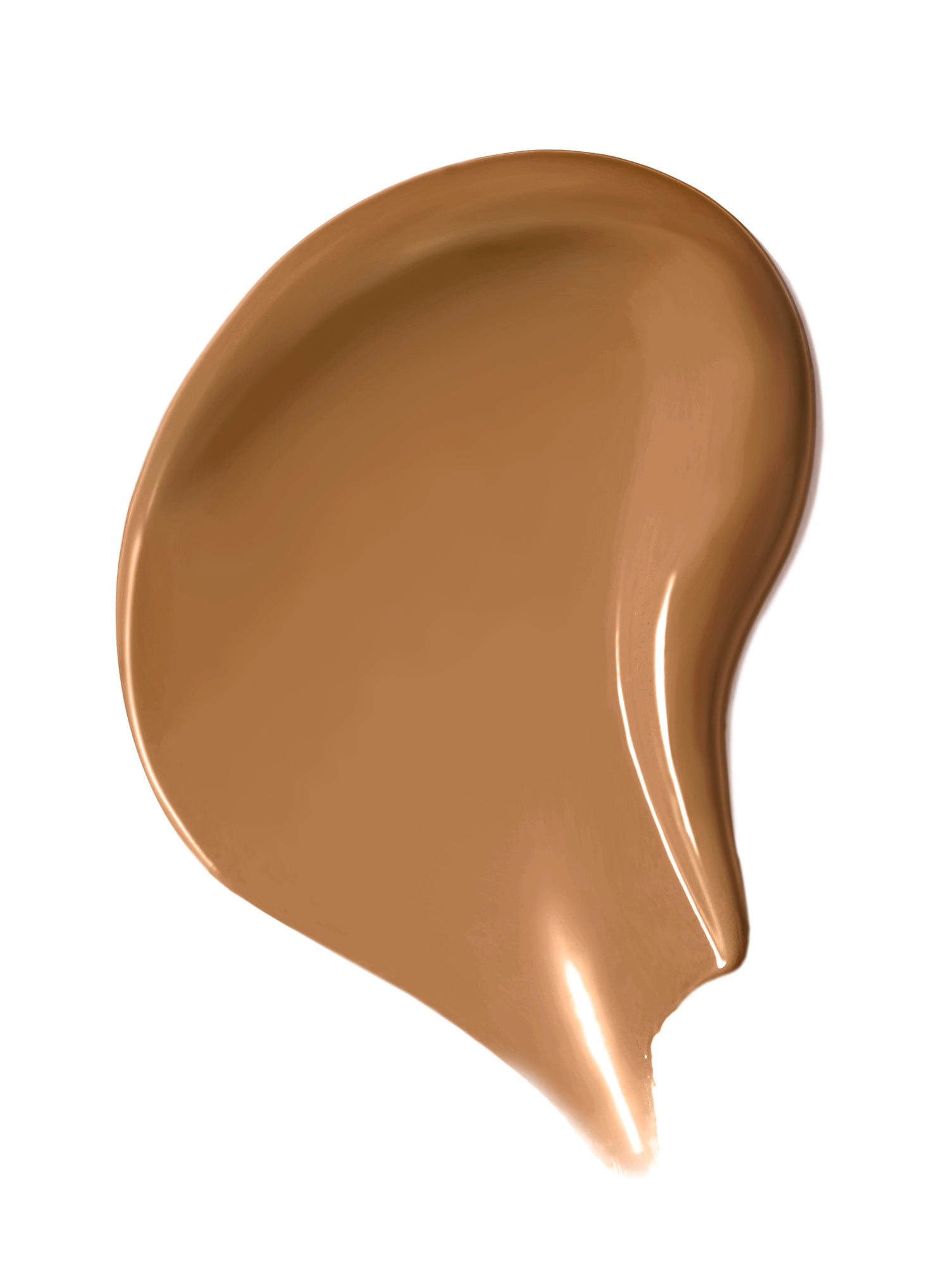 Skintuition SPF30 liquid foundation - Jane Iredale