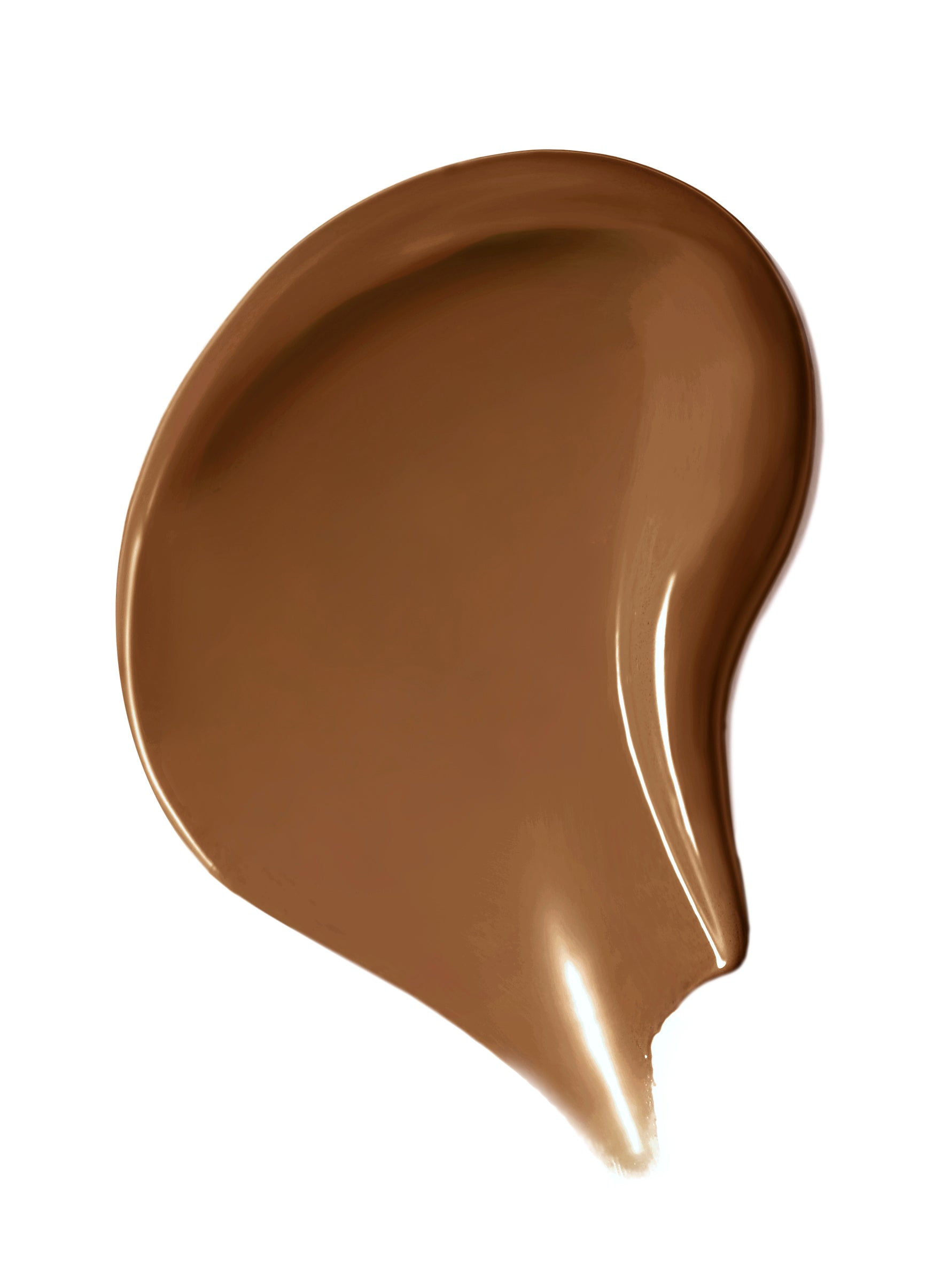 Skintuition SPF30 liquid foundation - Jane Iredale