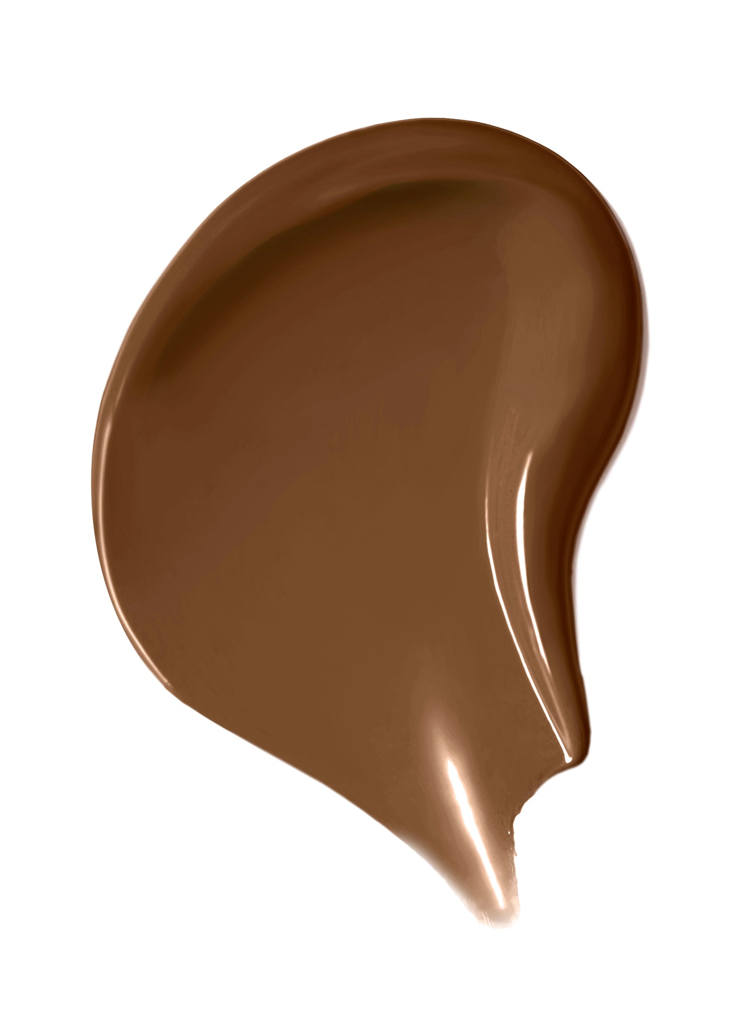 Skintuition SPF30 liquid foundation - Jane Iredale