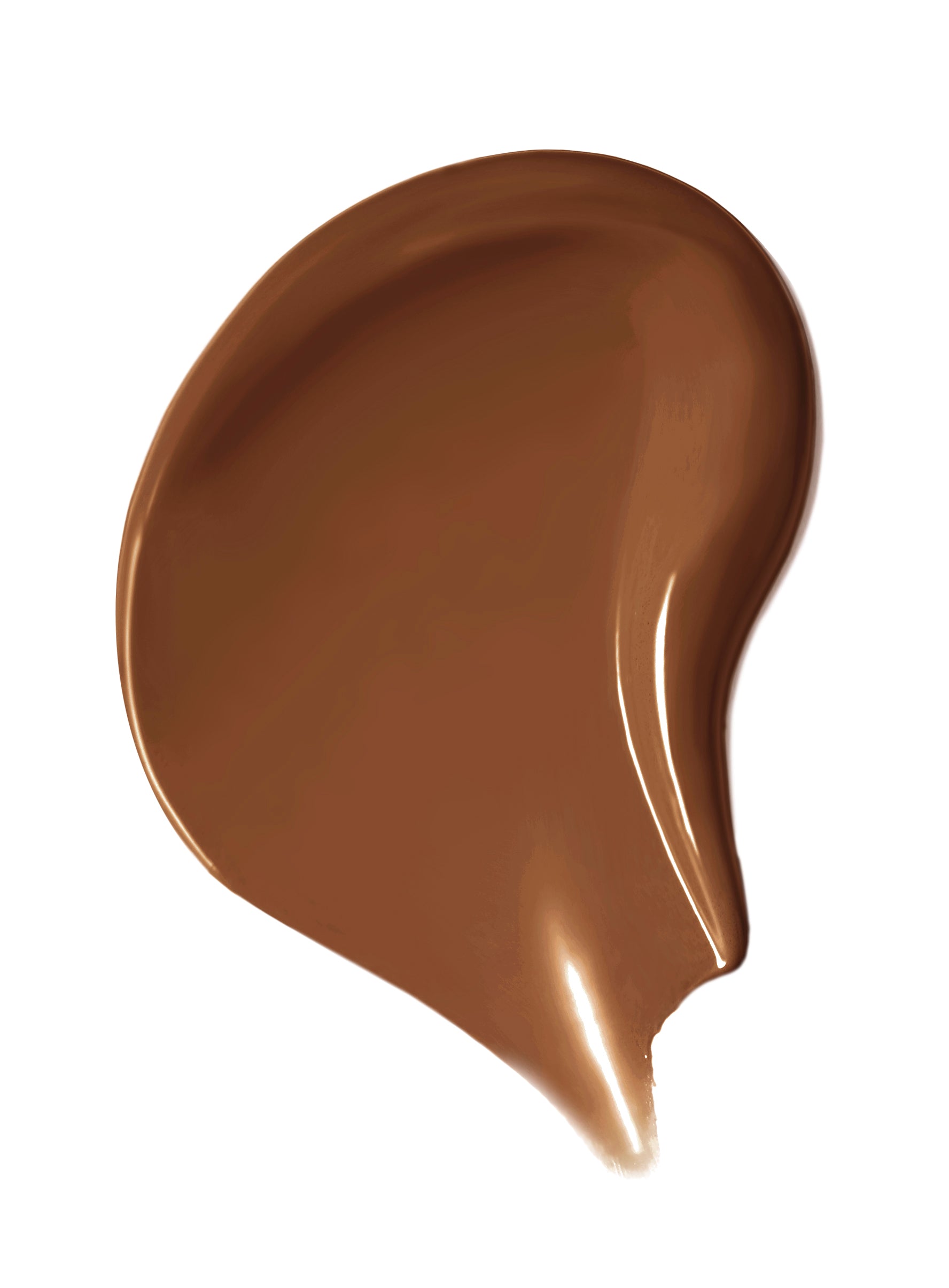 Skintuition SPF30 liquid foundation - Jane Iredale