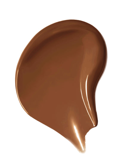 Skintuition SPF30 liquid foundation - Jane Iredale