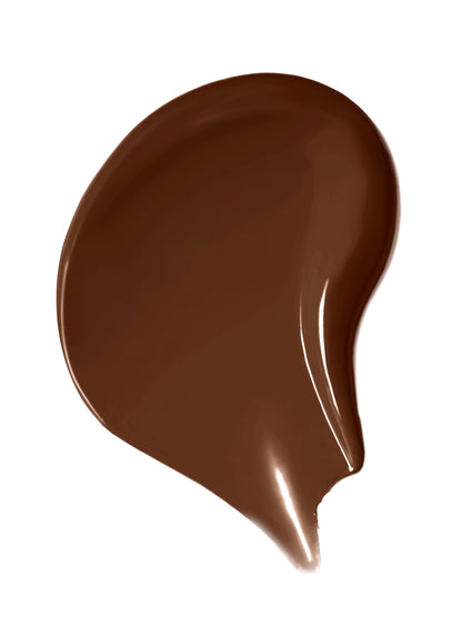 Skintuition SPF30 liquid foundation - Jane Iredale