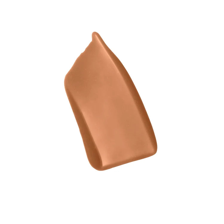 Glow Fixation SPF 30 Sheer Tint Skin Enhancer