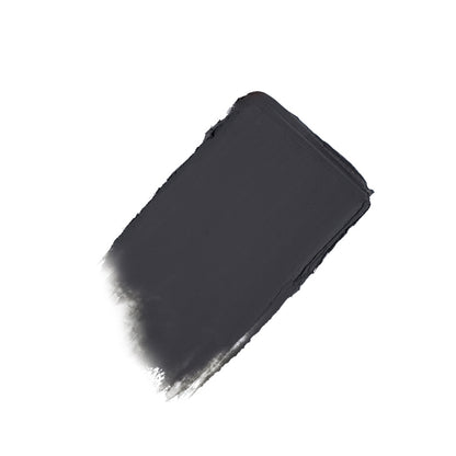 ColorLuxe Eye Shadow Stick - Jane Iredale