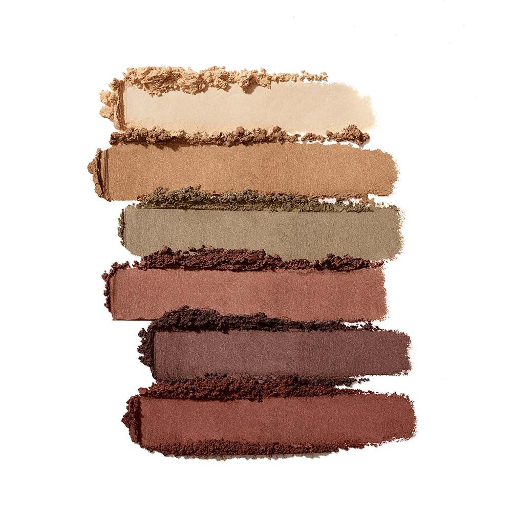 Jane Iredale - Eye Shadow Kit