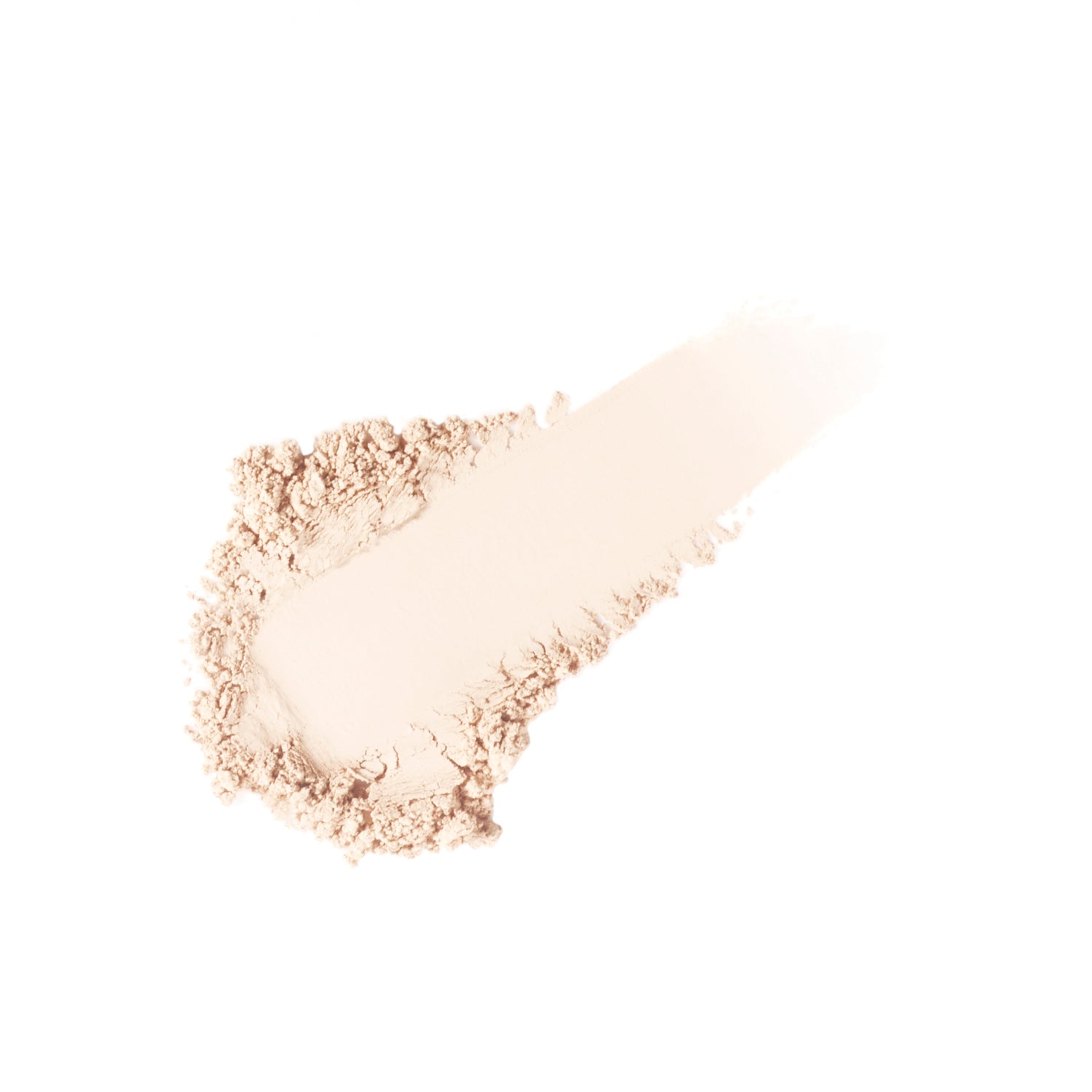 Powder-Me SPF Brush Zonbescherming 2 x 2,5 g - Jane Iredale