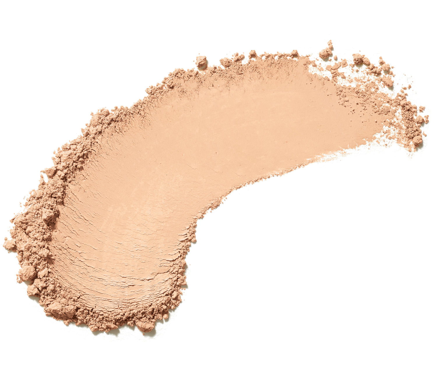 PureMatt Refill - Jane Iredale