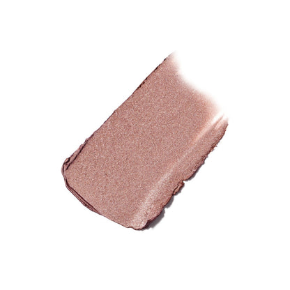 ColorLuxe Eye Shadow Stick - Jane Iredale