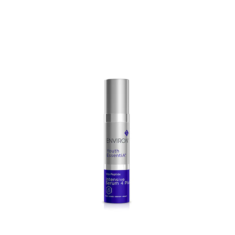 Environ Intensive Serum 4 Plus