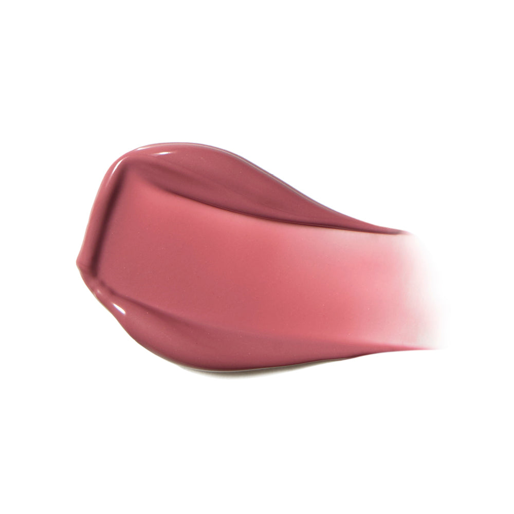 ColorLuxe Liquid Blush - Jane Iredale
