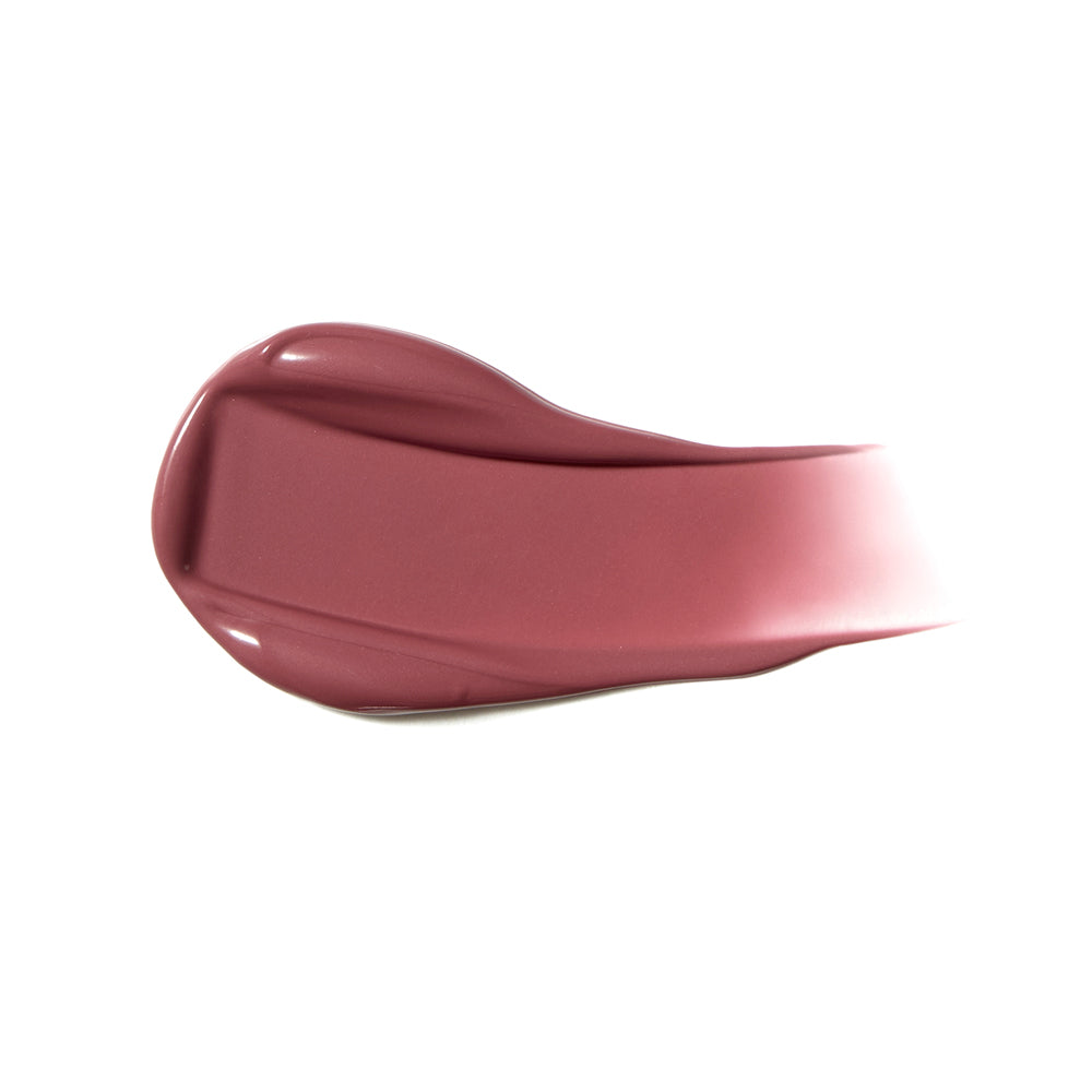 ColorLuxe Liquid Blush - Jane Iredale