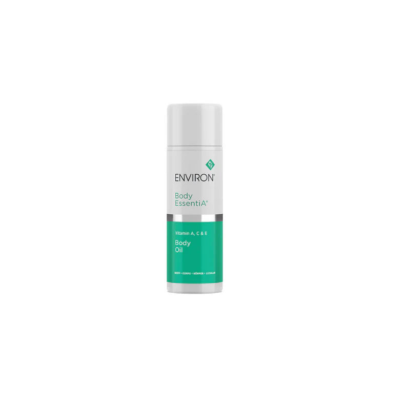 Environ Vitamin A,C,E enhanced body oil