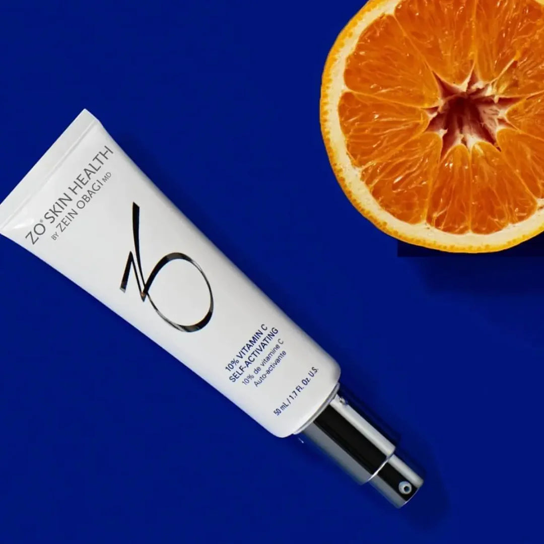 ZO Skin Health 10% Vitamin C - 50ml