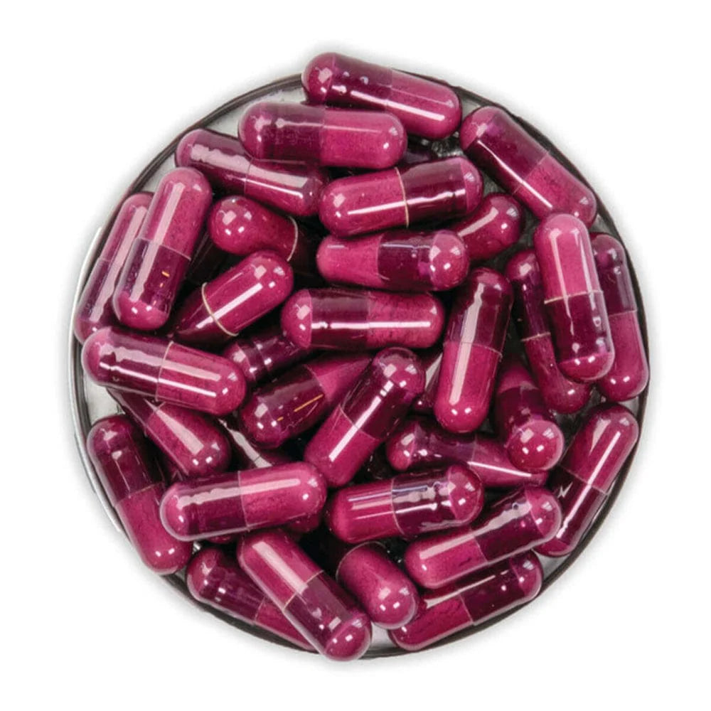Advanced Nutrition Programme Skin Antioxidant (60 caps)