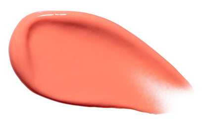 Perfecting Gloss - Hydropeptide