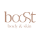 Boost Body & Skin