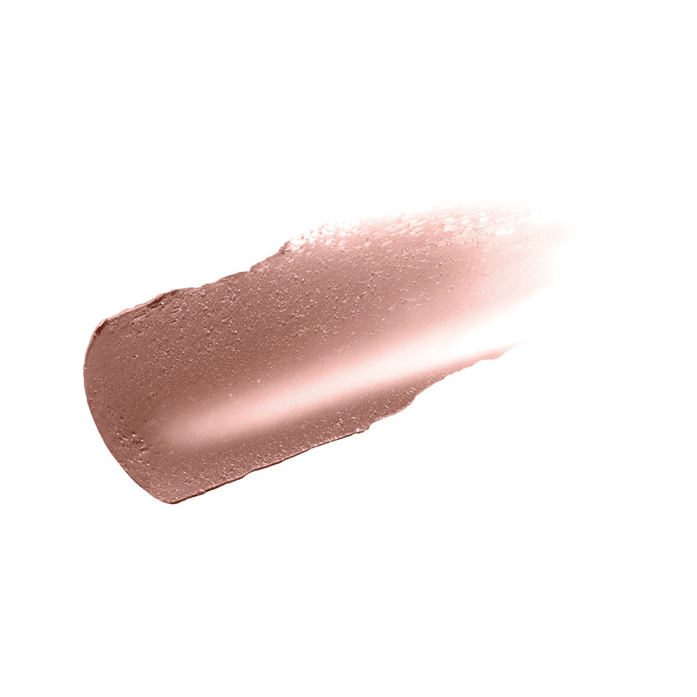 LipDrink Lip Balm - Jane Iredale