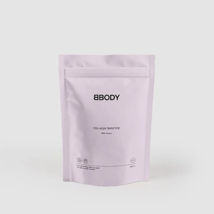 BBody Tripeptide Collageen