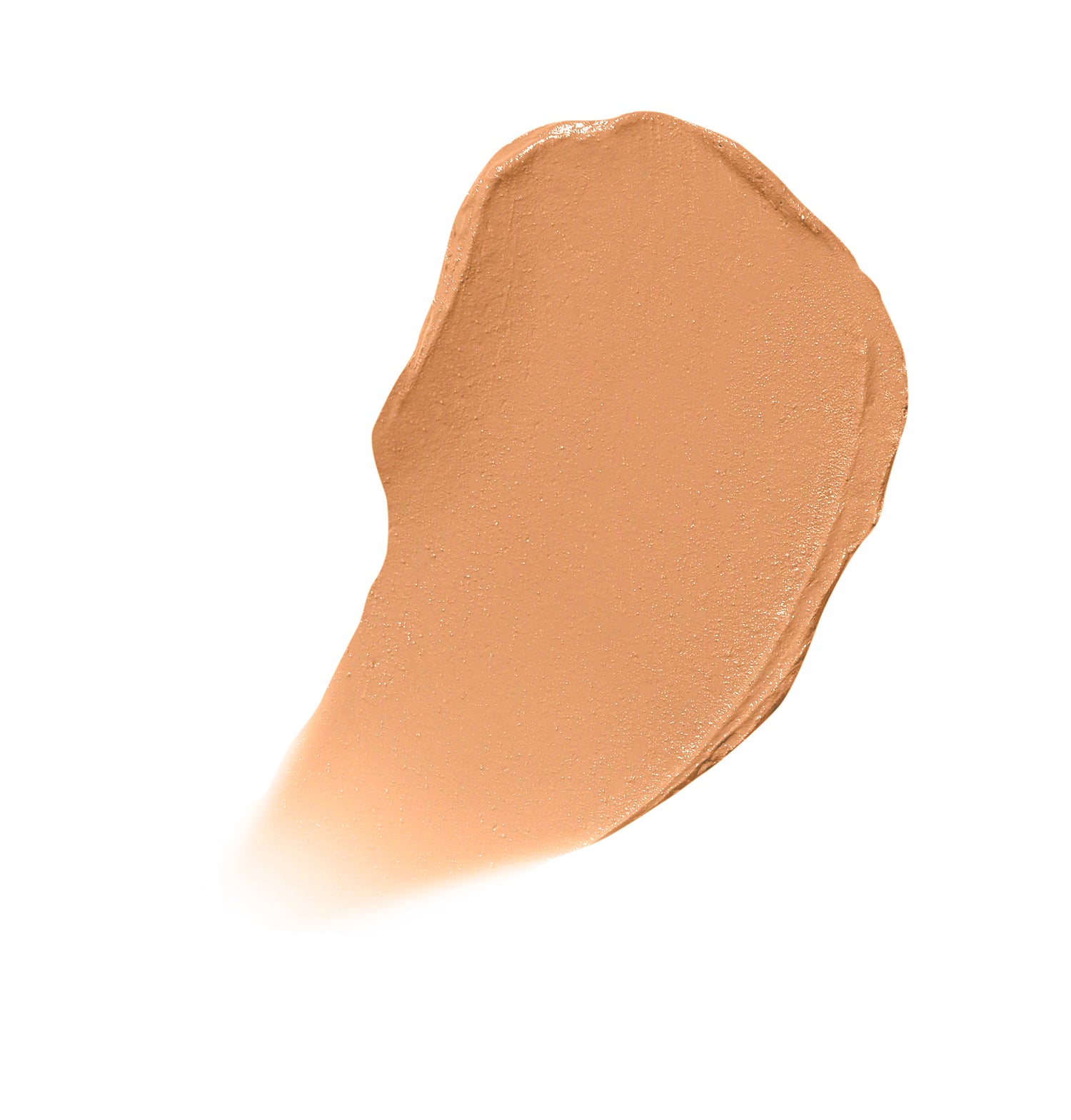 Enlighten Concealer - Jane Iredale