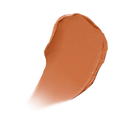 Enlighten Concealer - Jane Iredale