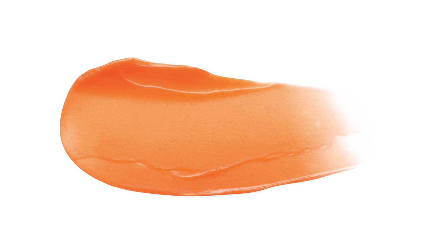 Just Kissed Lip And Cheek Stain - Jane Iredale