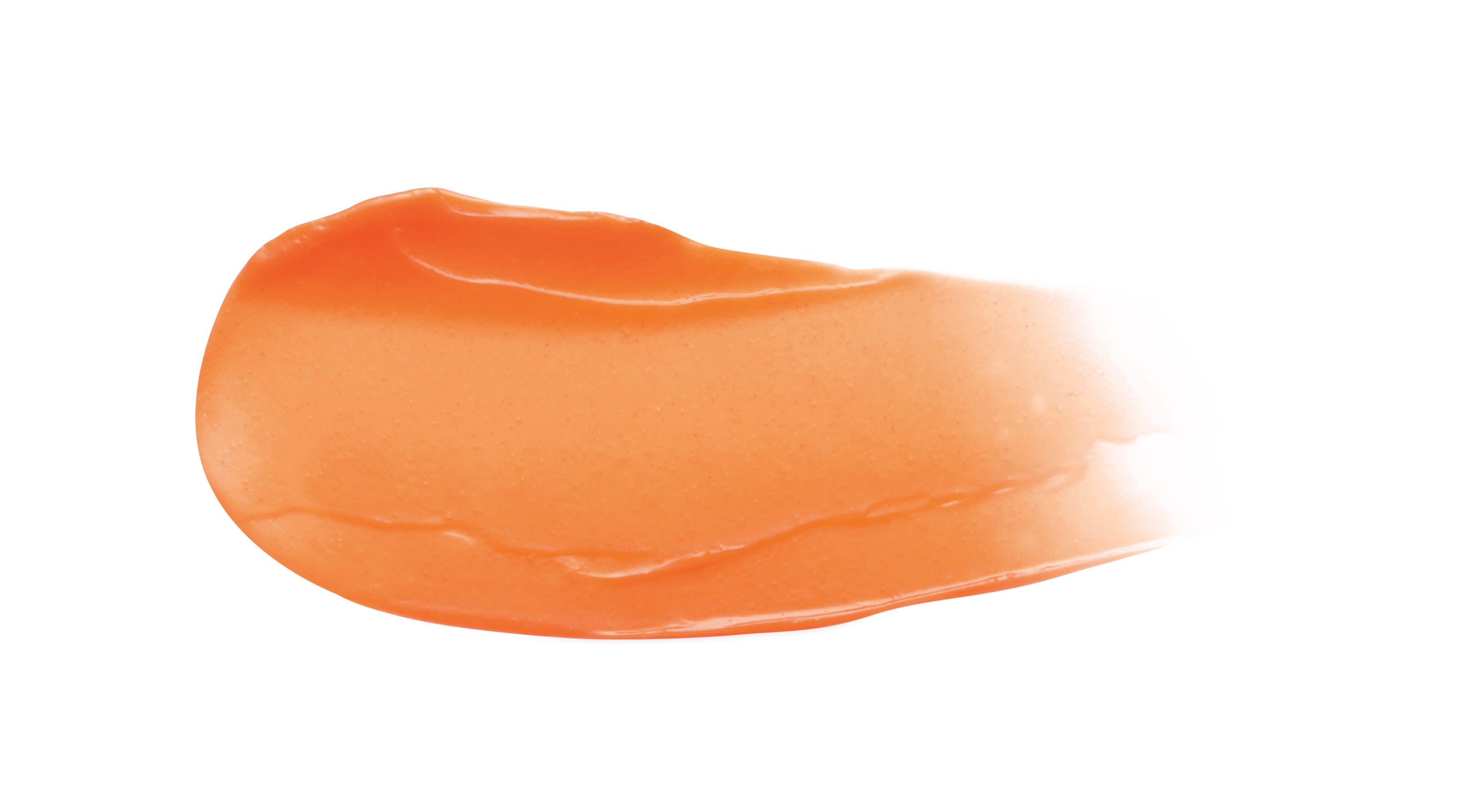 Just Kissed Lip And Cheek Stain - Jane Iredale