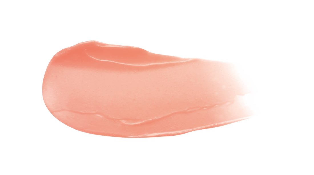 Just Kissed Lip And Cheek Stain - Jane Iredale