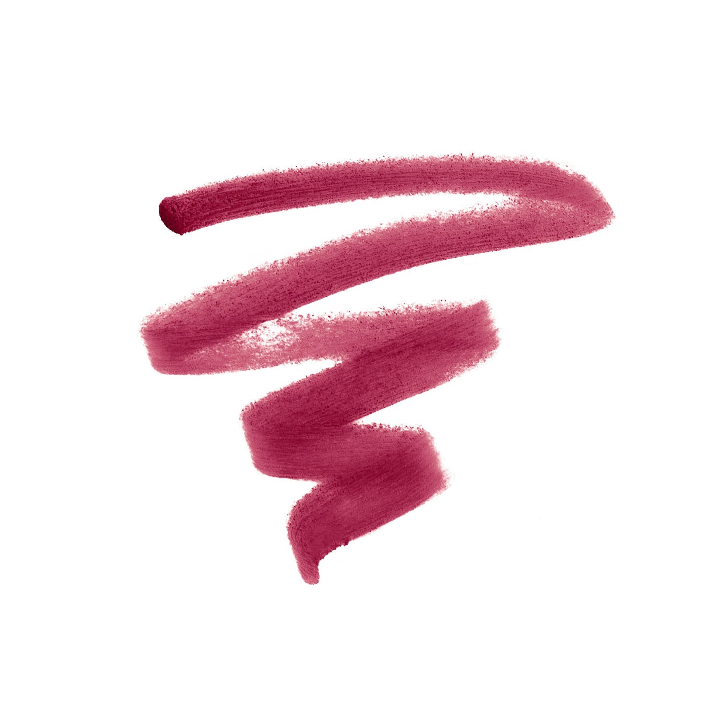 Lip Pencil - Jane Iredale