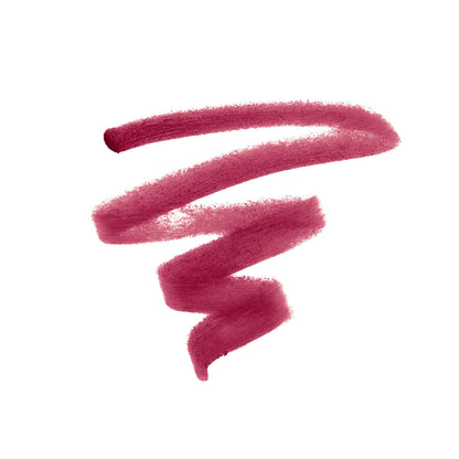 Lip Pencil - Jane Iredale