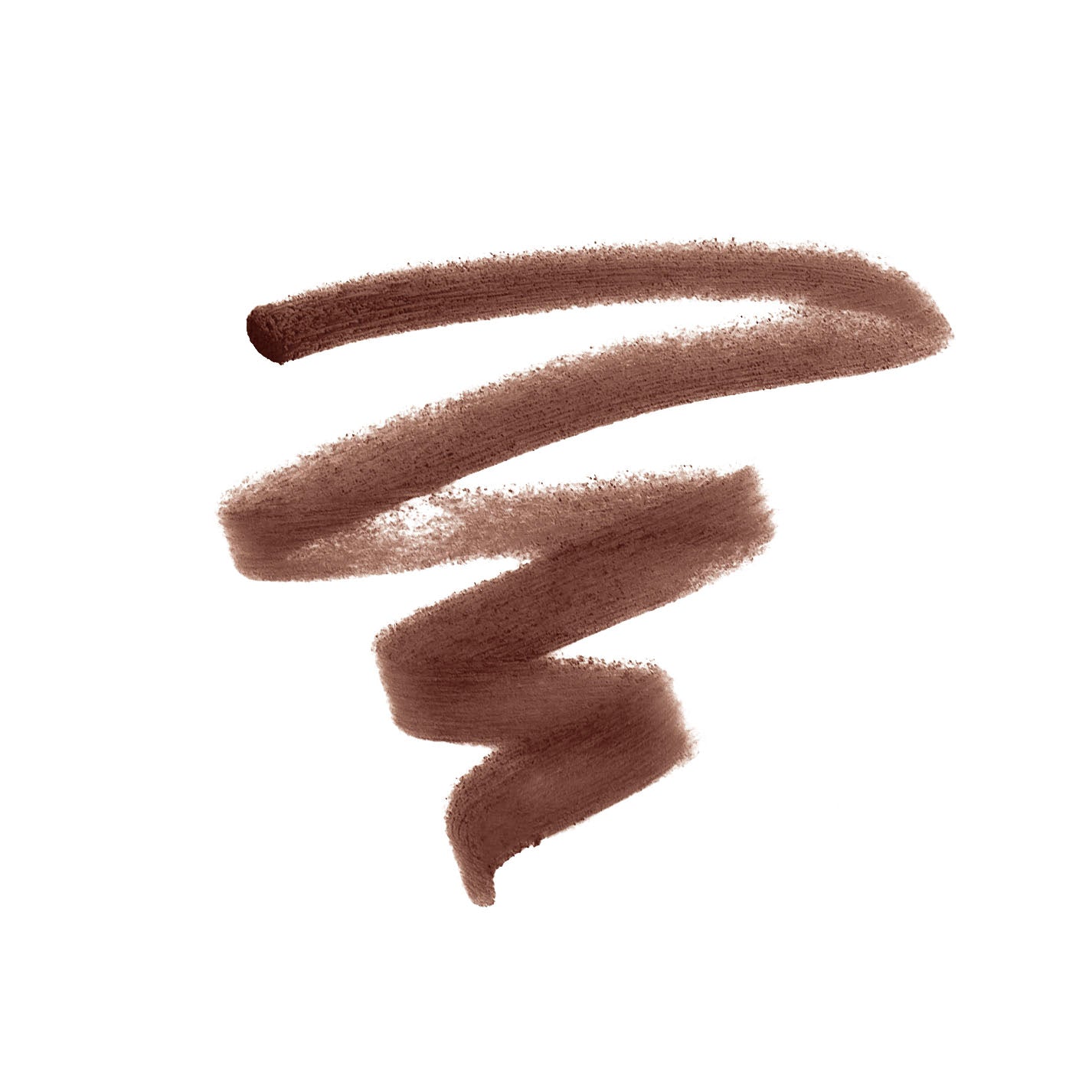 Lip Pencil - Jane Iredale