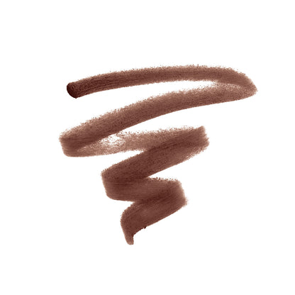 Lip Pencil - Jane Iredale