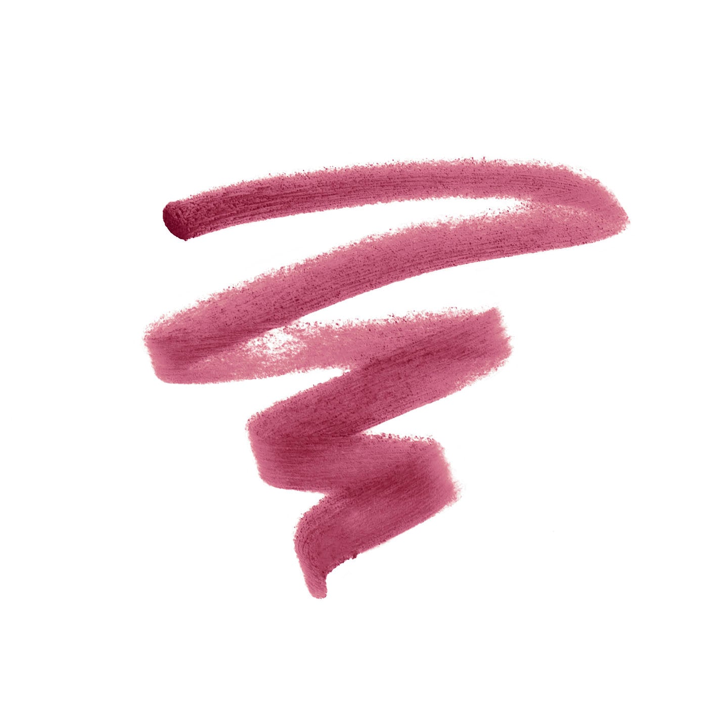 Lip Pencil - Jane Iredale