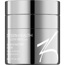 ZO Skin Health Growth Factor Serum - 30 ml